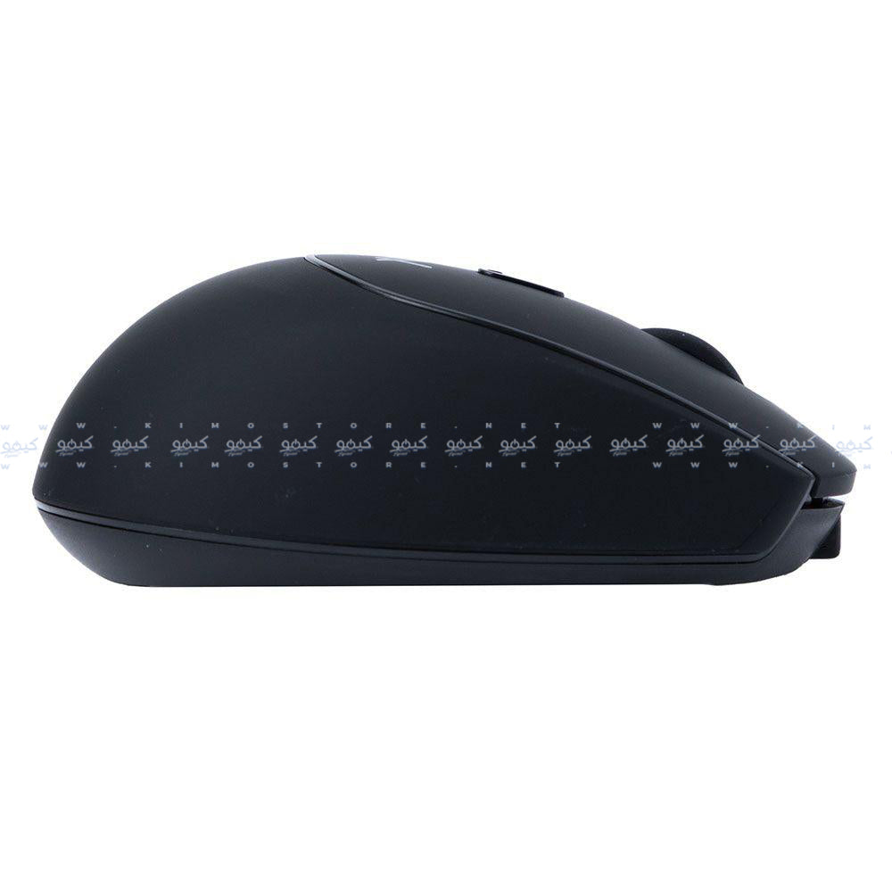 Lavvento MO313 Rechargeable Bluetooth Wireless Mouse 1600Dpi