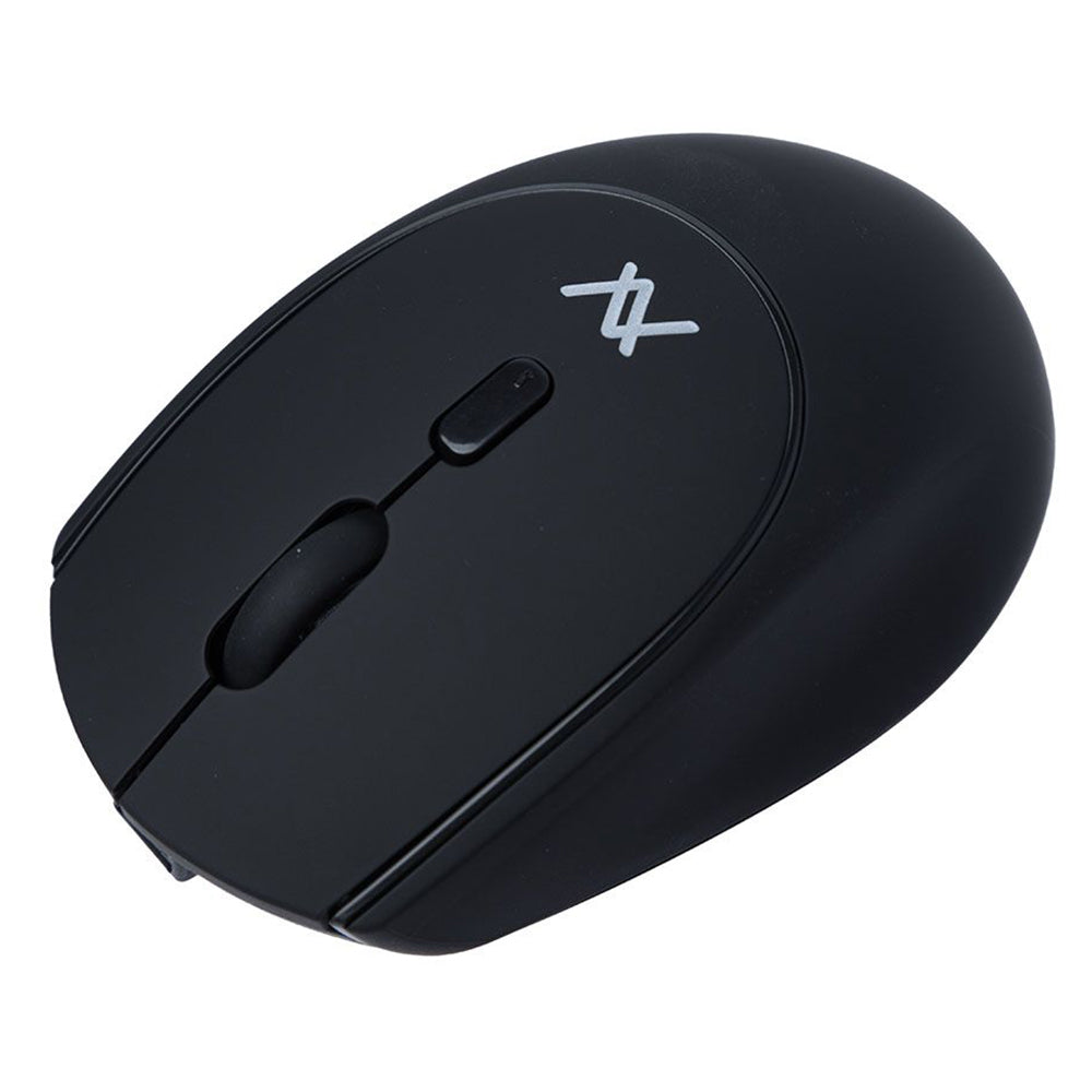 Lavvento MO313 Rechargeable Wireless Mouse