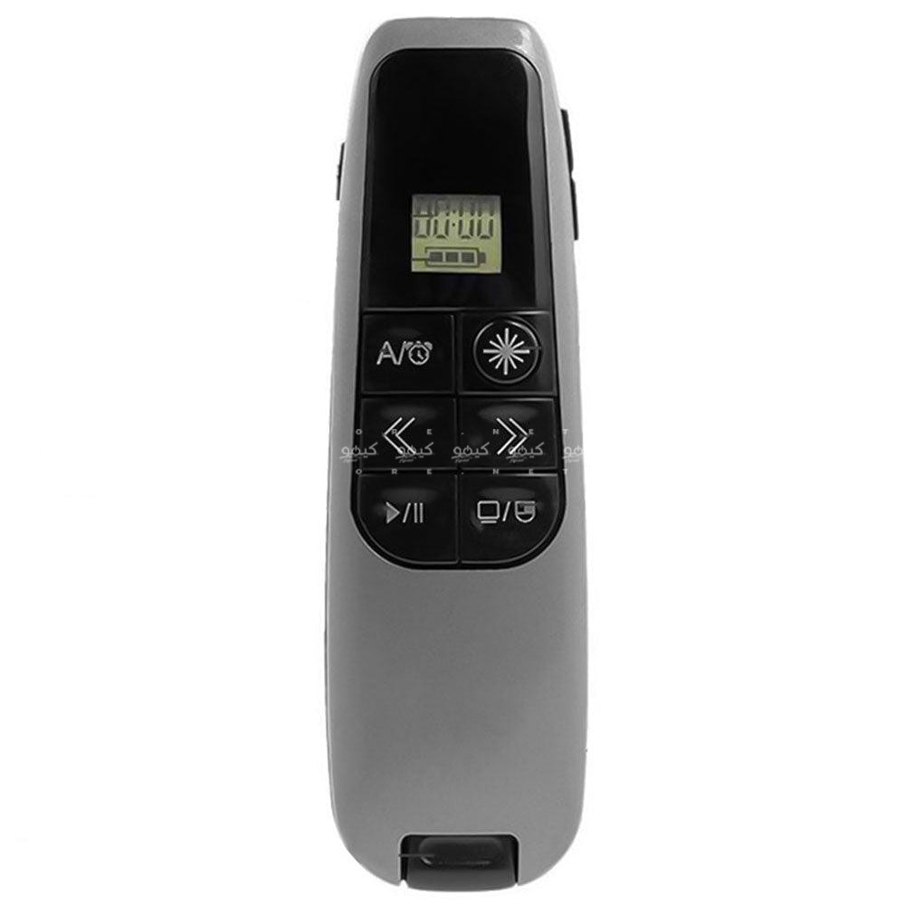 Lavvento MO997 Presenter
