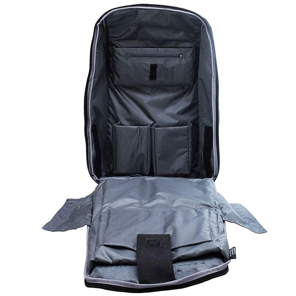 Lavvento BG56A
