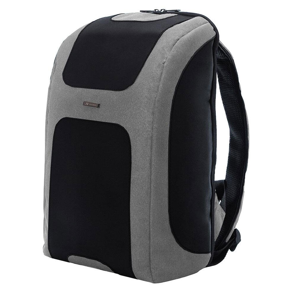 Lavvento BG56A 15.6 Inch Laptop Backpack