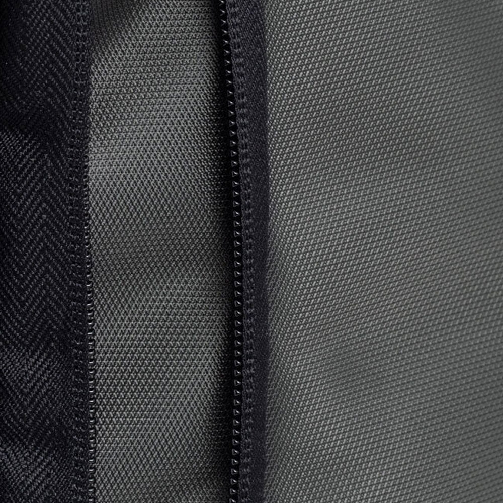 Lavvento Laptop Backpack 