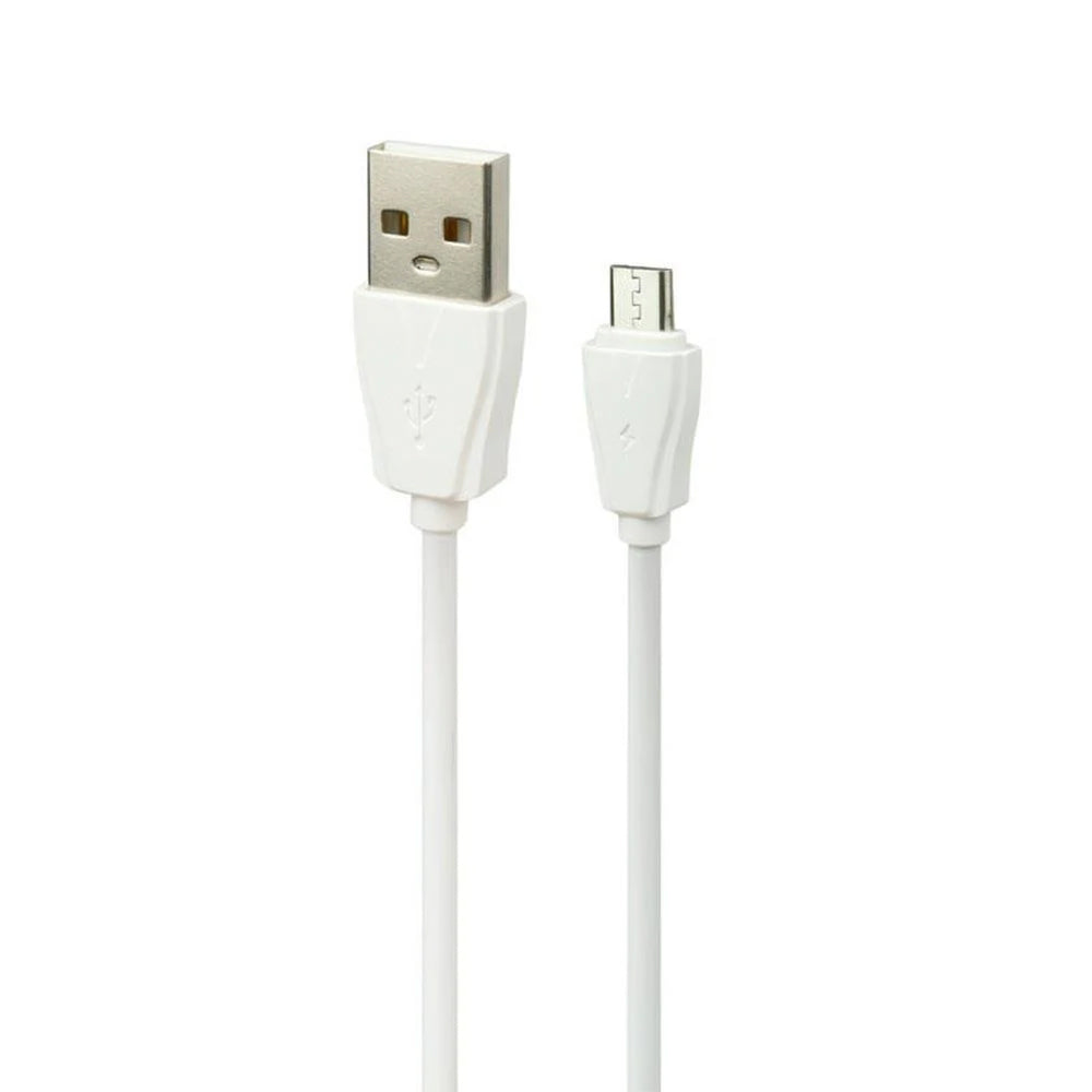  Micro Cable 18W Fast Charging 
