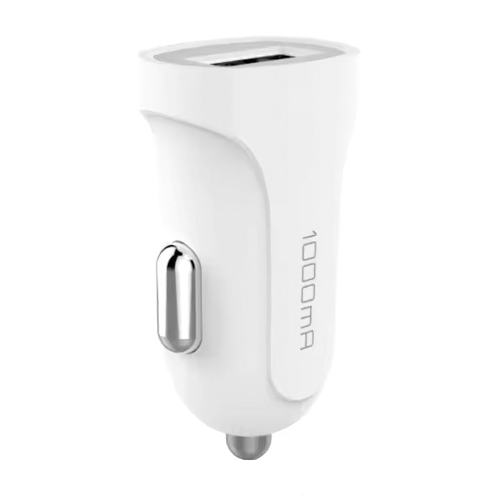 Ldnio DL-C17 Car Charger