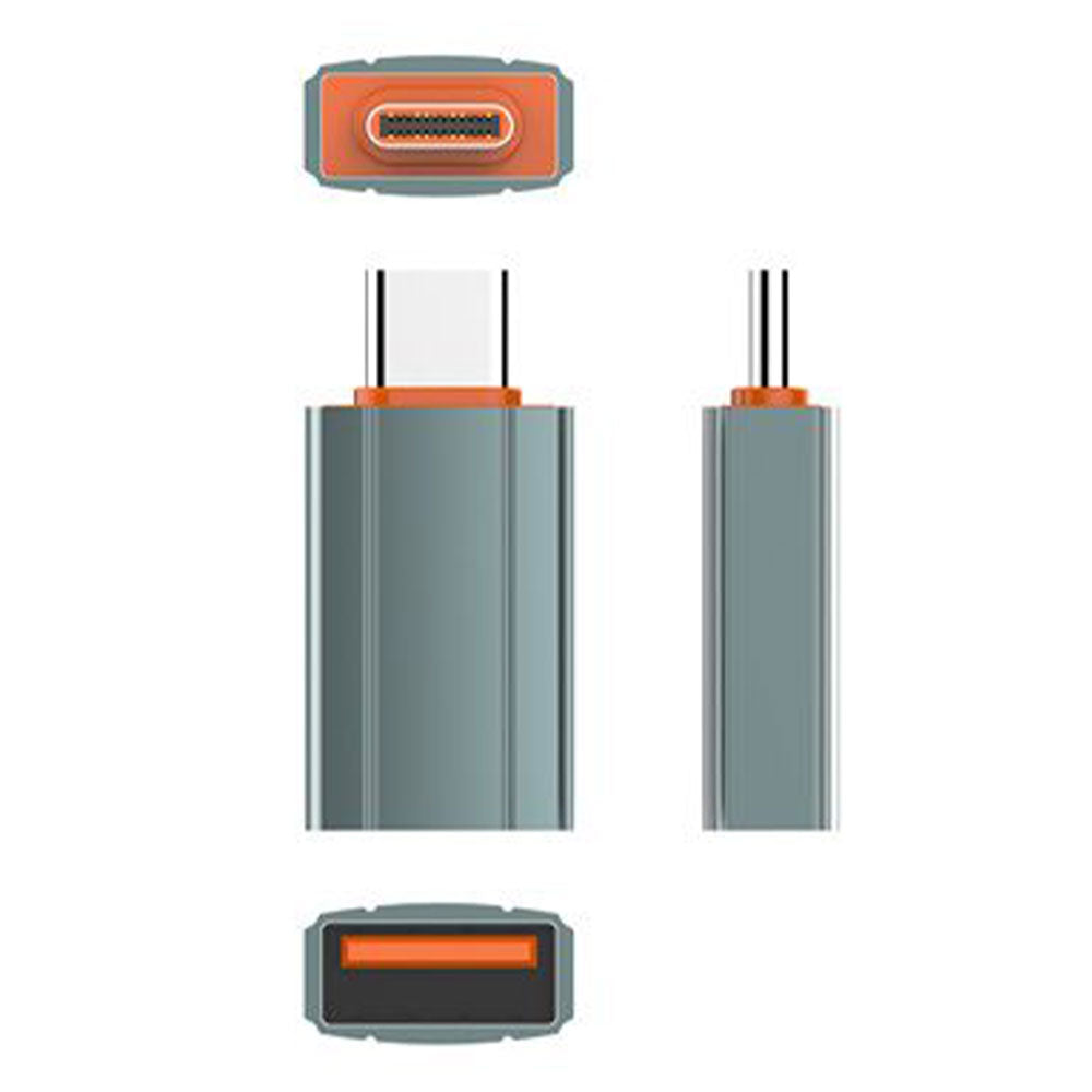 Ldnio LC140 Type-C to USB Converter