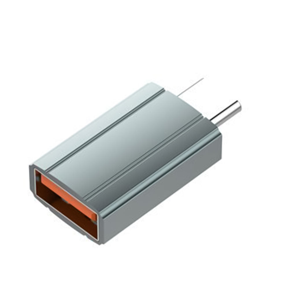 Ldnio LC140 Type-C to USB Converter