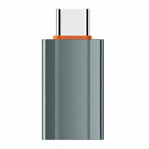 Ldnio LC140 Type-C to USB Converter