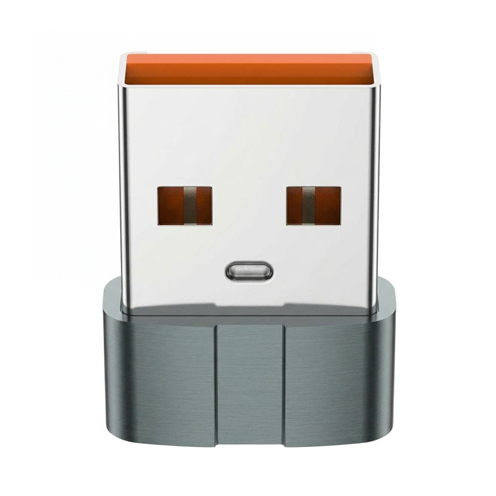 Ldnio LC150 Type-C to USB Adapter Converter