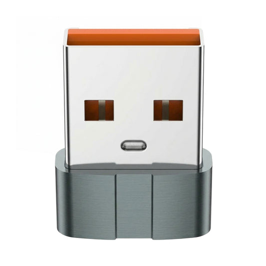 Ldnio LC150 Type-C to USB Adapter Converter
