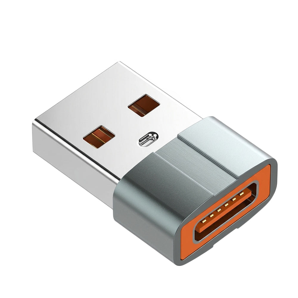 Ldnio LC150 Type-C to USB 