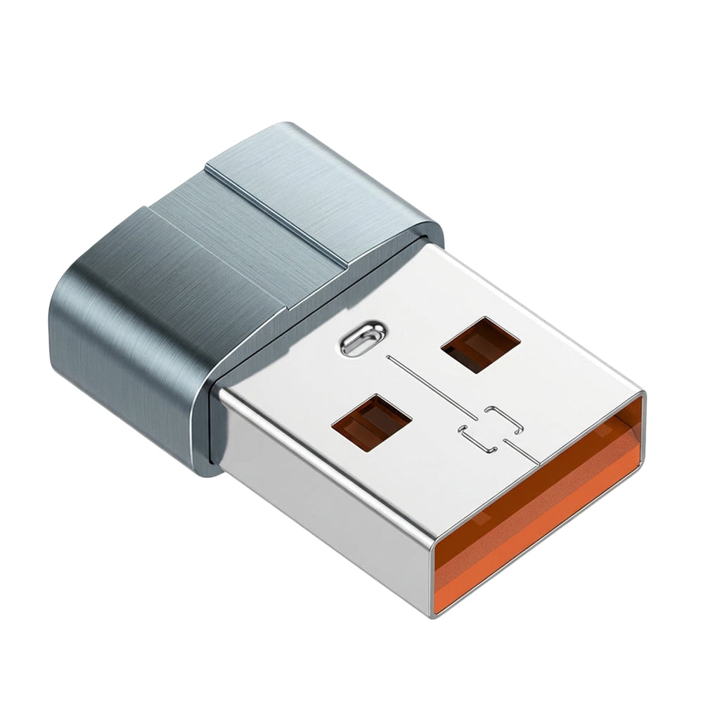 Ldnio LC150 Converter