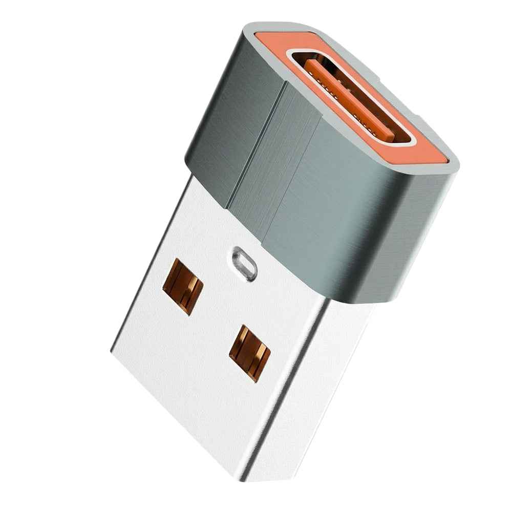 Ldnio  Type-C to USB Adapter Converter
