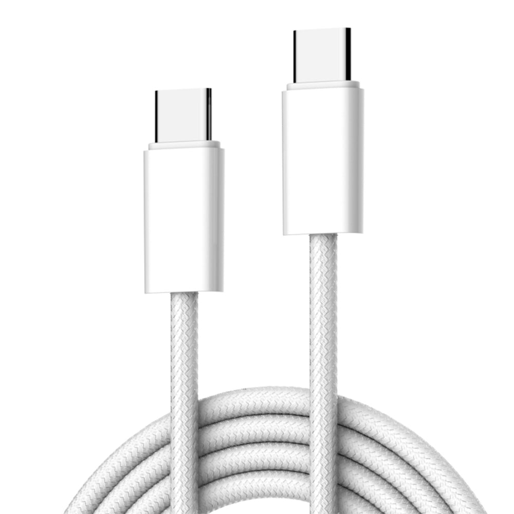 Ldnio LC901C Type-C To Type-C Cable 65W 