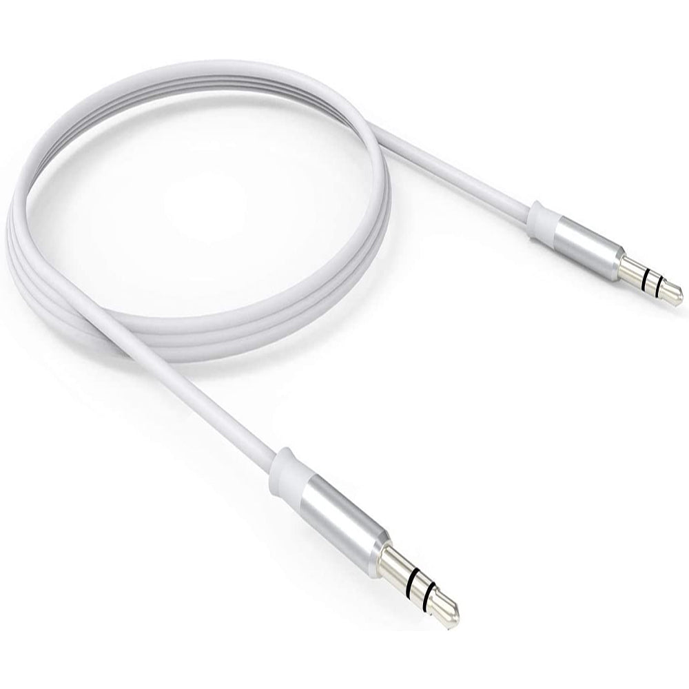 Ldnio LS-Y02 3.5mm AUX Audio Cable 