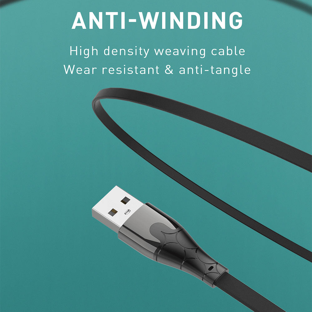 Lightning Cable