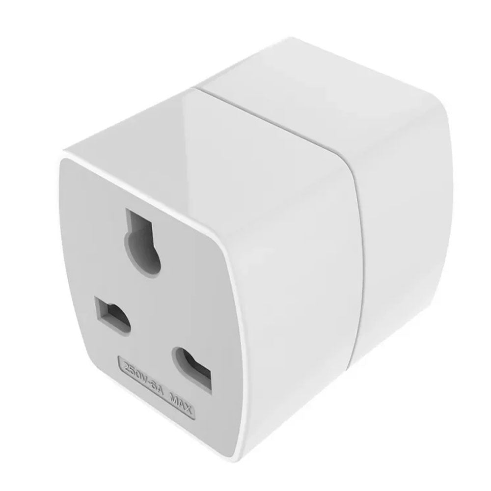 Ldnio Z4 Universal Power Plug 