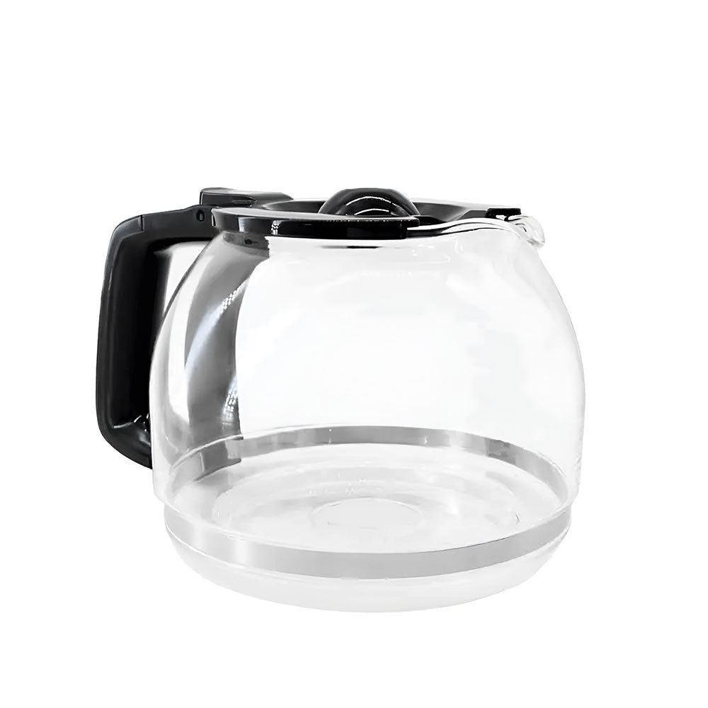 LePresso American Coffee Maker Drip 