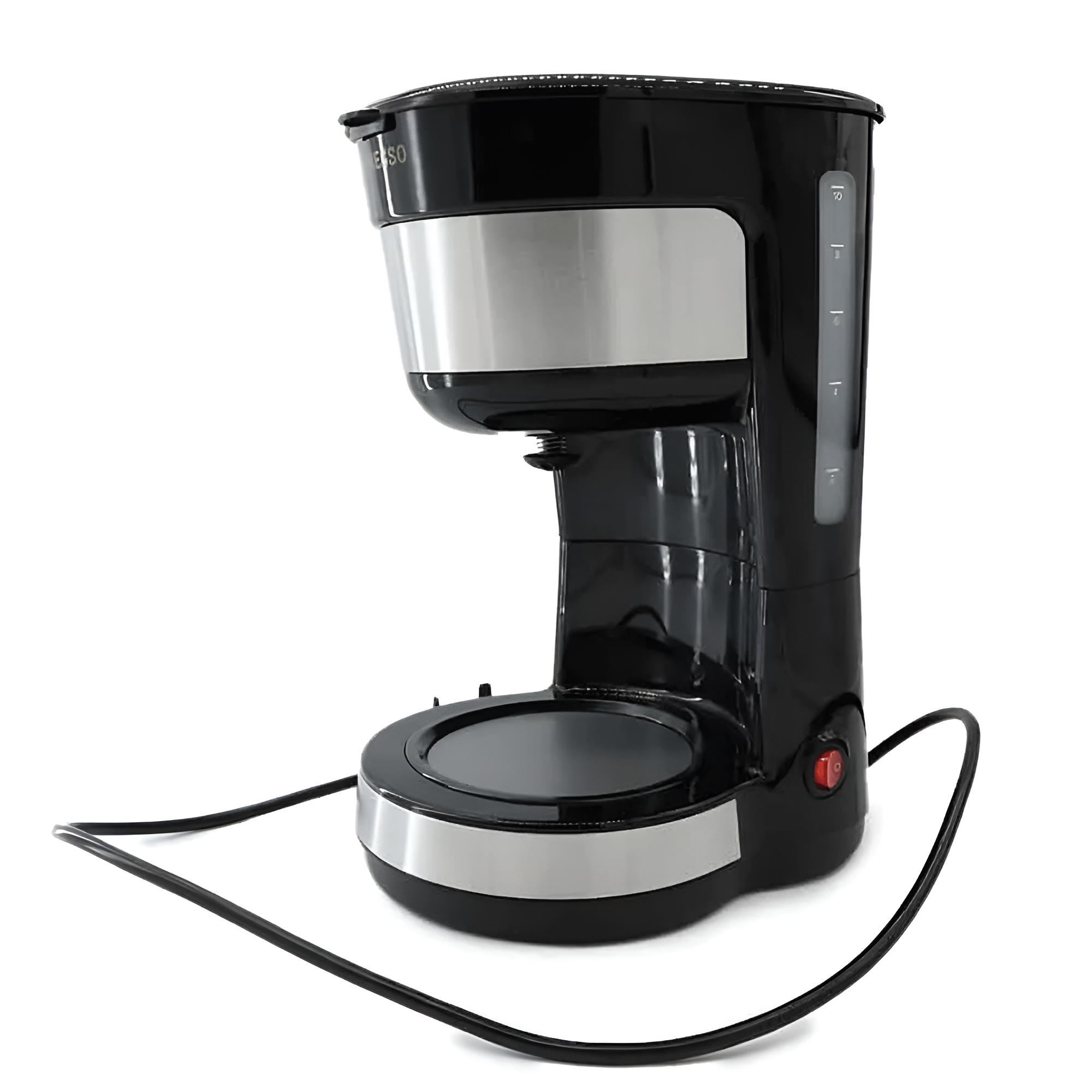 LePresso American Coffee Maker