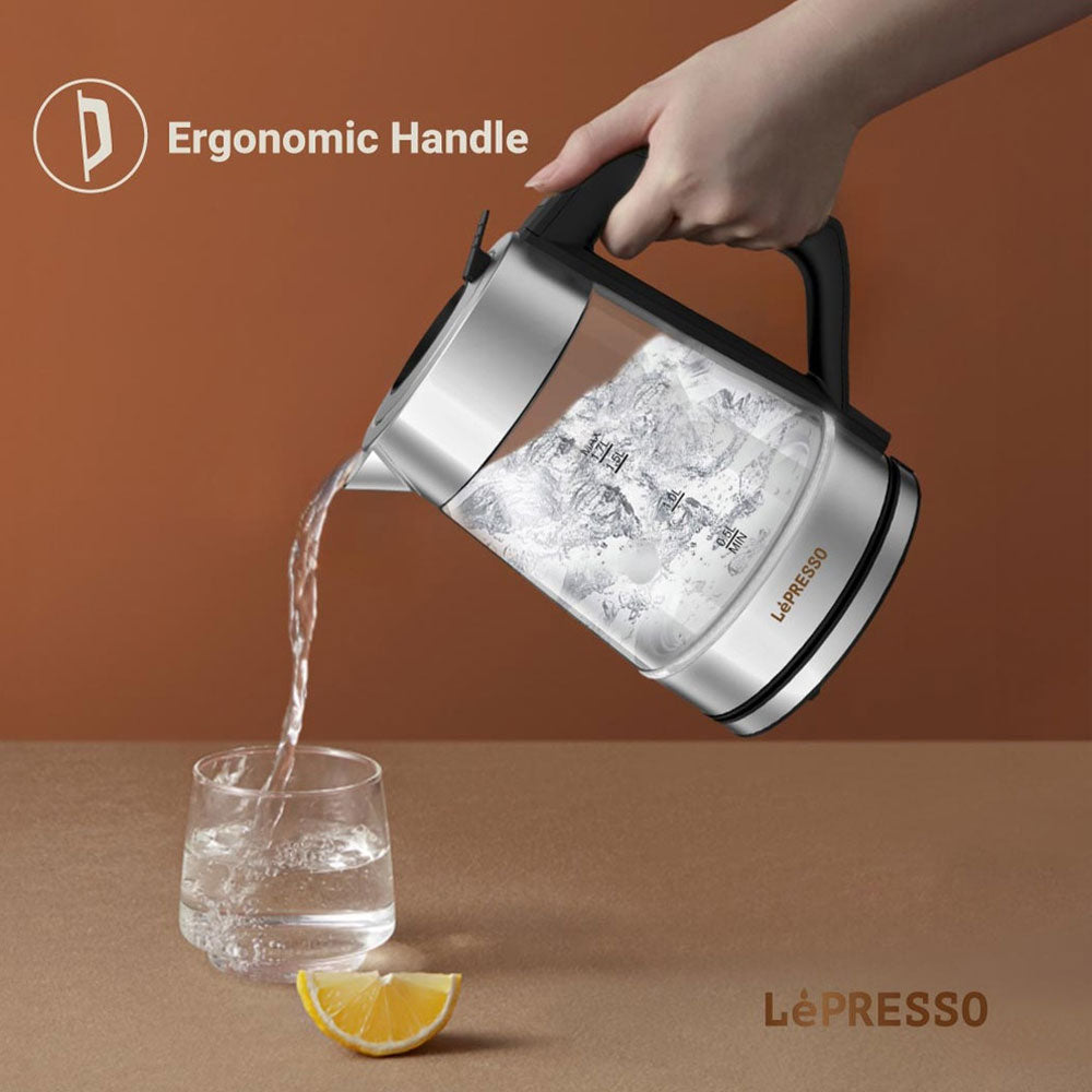 LePresso 1.7L 2200W