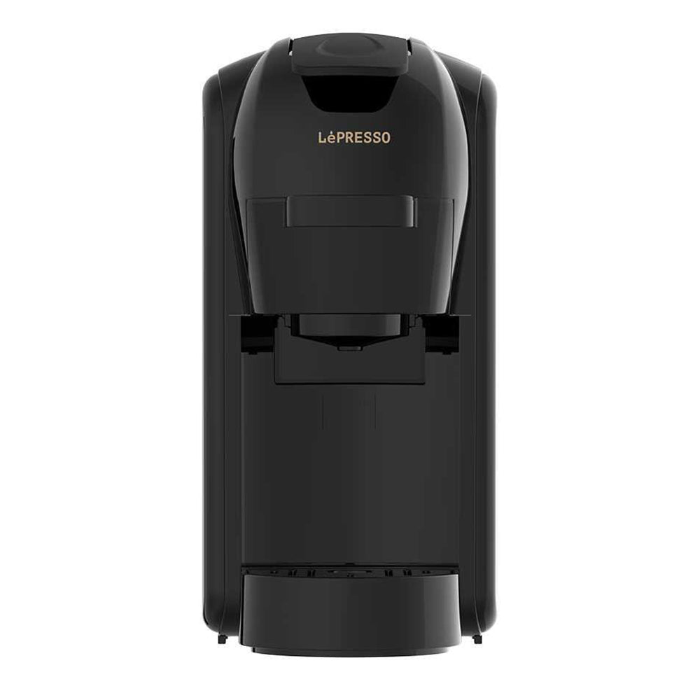 LePresso Lieto Multi-Capsule 3in1 Coffee Maker 1450W