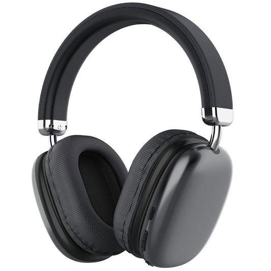 Lelisu LS-262 Bluetooth Headphone