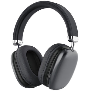 Lelisu LS-262 Bluetooth Headphone