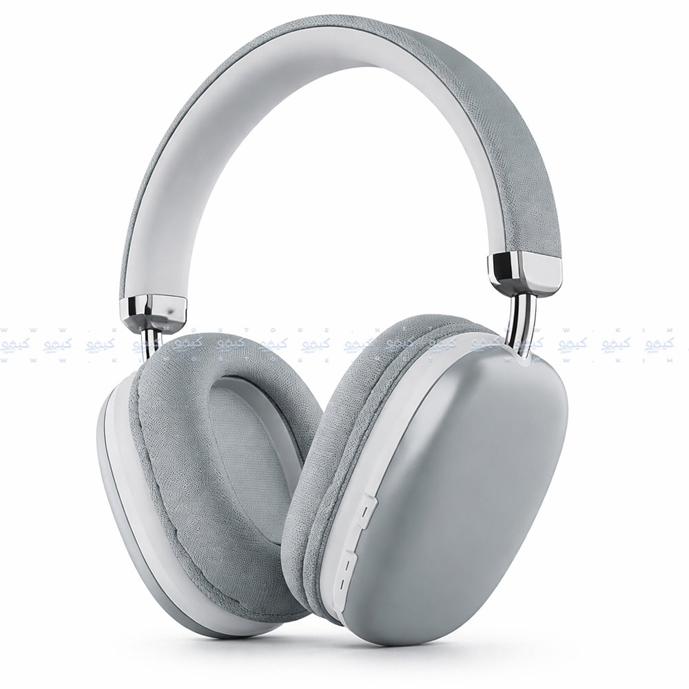 سماعة رأس ليليسو ستيريو بلوتوث LS-262