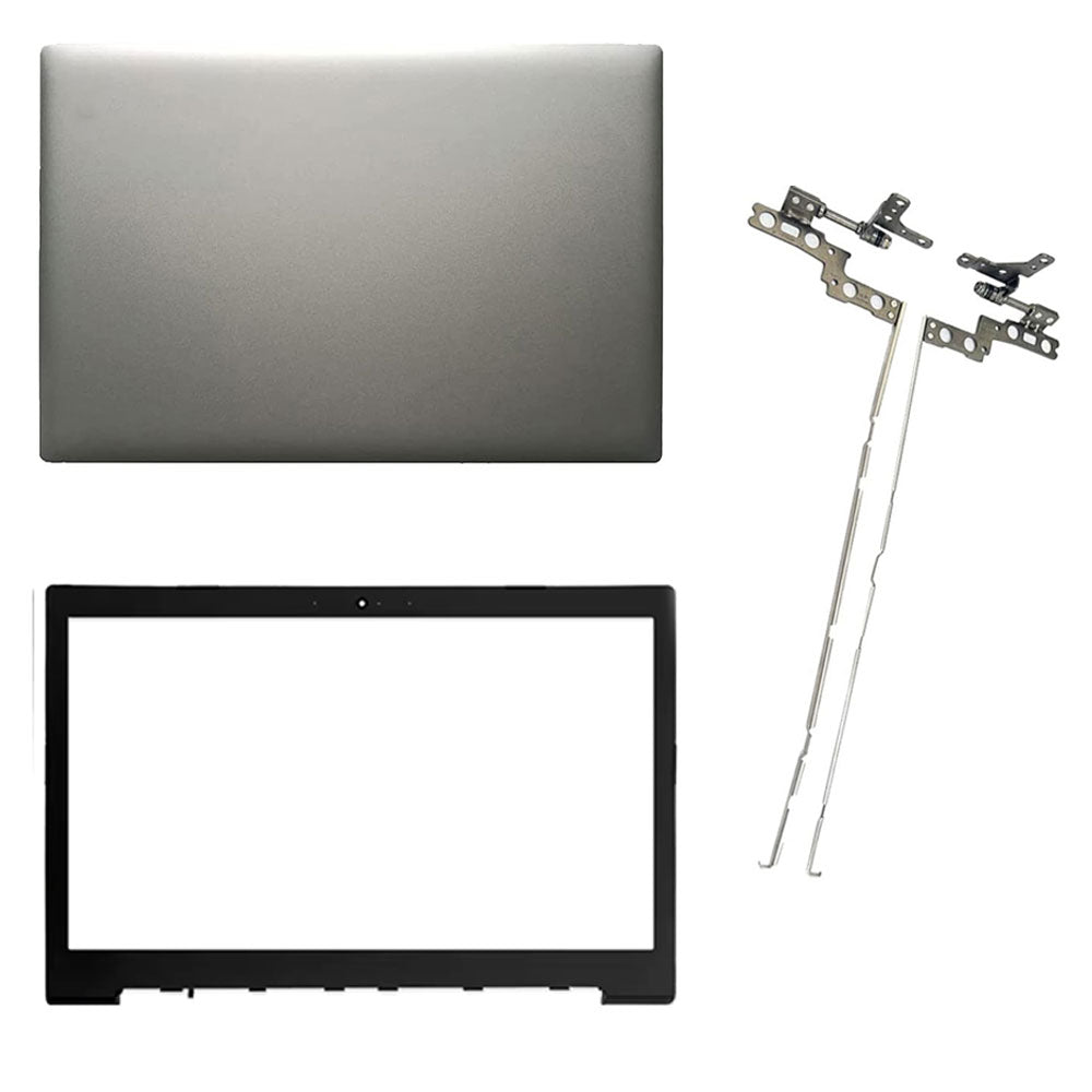 Lenovo IdeaPad 3 15IIL05 Laptop Housing (ABH)