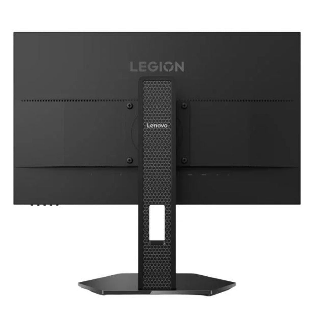 Lenovo Legion H25238FG0 24 Inch IPS FHD Gaming Monitor 240Hz– Kimo