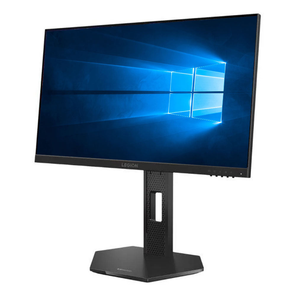 Lenovo Legion H25238FG0 24 Inch IPS FHD Gaming Monitor 240Hz– Kimo