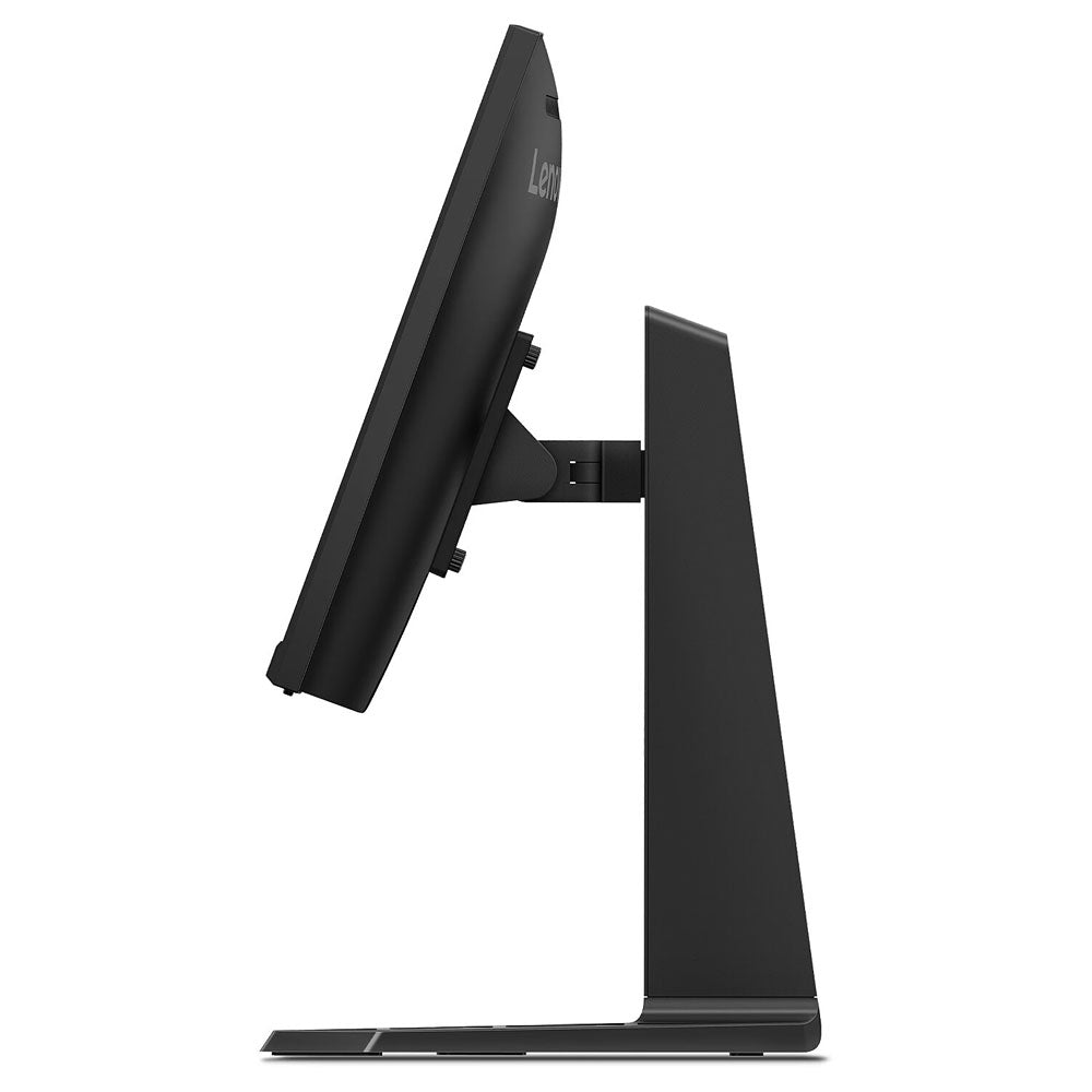 Lenovo Legion R24e H24238FR0 24 Inch IPS FHD Gaming Monitor 180Hz (Open Box)