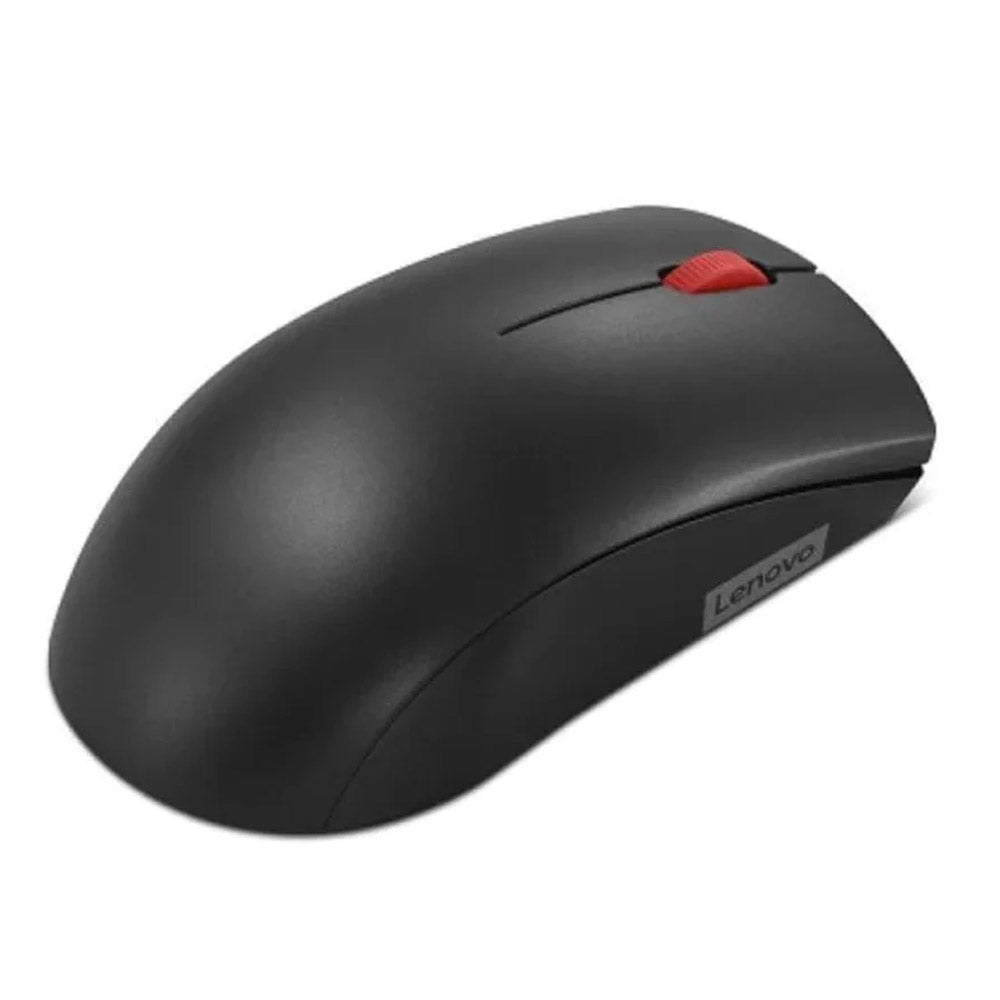 Lenovo 150 Wireless Mouse 1000Dpi