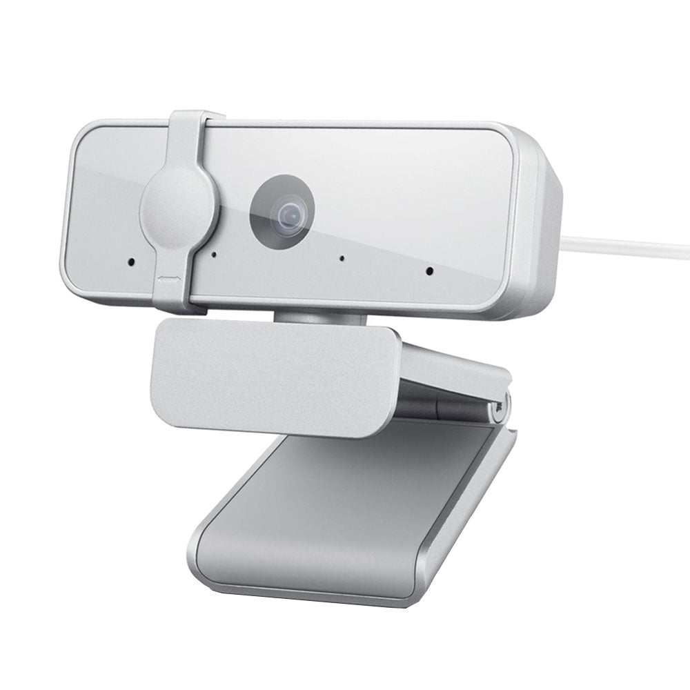 Lenovo 300 FHD Webcam - Cloud 