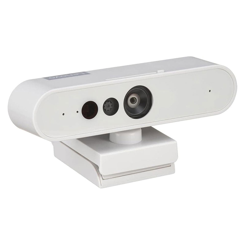 Lenovo 510 FHD Webcam 