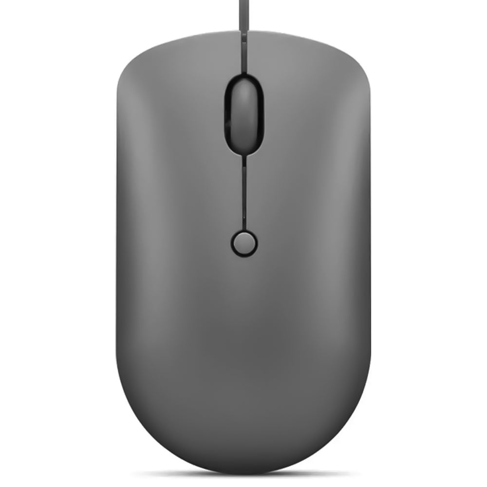 ماوس لينوفو سلكي 2400 نقطة فى البوصة USB-C 540 