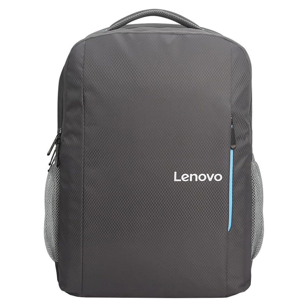 Lenovo B515 Laptop Backpack - Gray