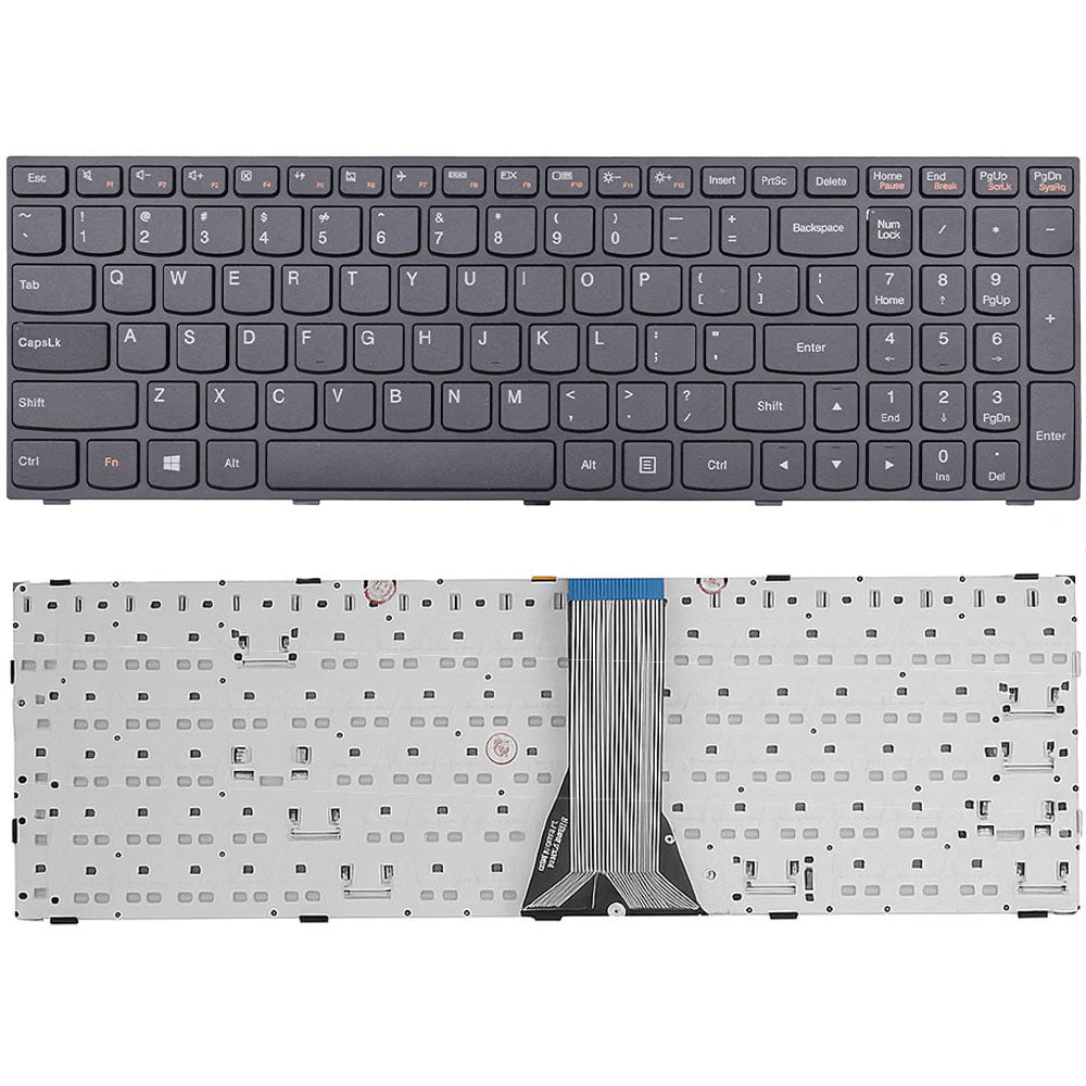 Lenovo G50-70 B50-70 Laptop Internal Keyboard