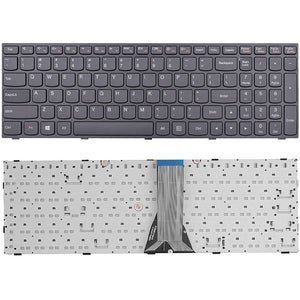 Lenovo G50-70 B50-70 Laptop Internal Keyboard