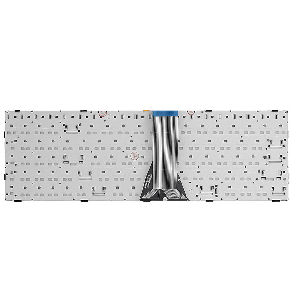 كيبورد لاب توب لينوفو G50-70 B50-70