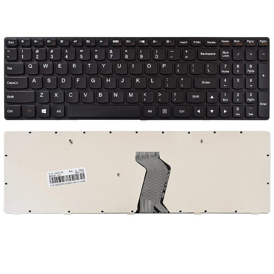 Lenovo G500-G510-G505-G700-G710 Laptop Internal Keyboard