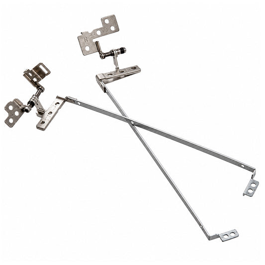 Lenovo G500 Laptop Hinges