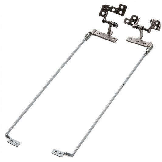 Lenovo G500 Laptop Hinges