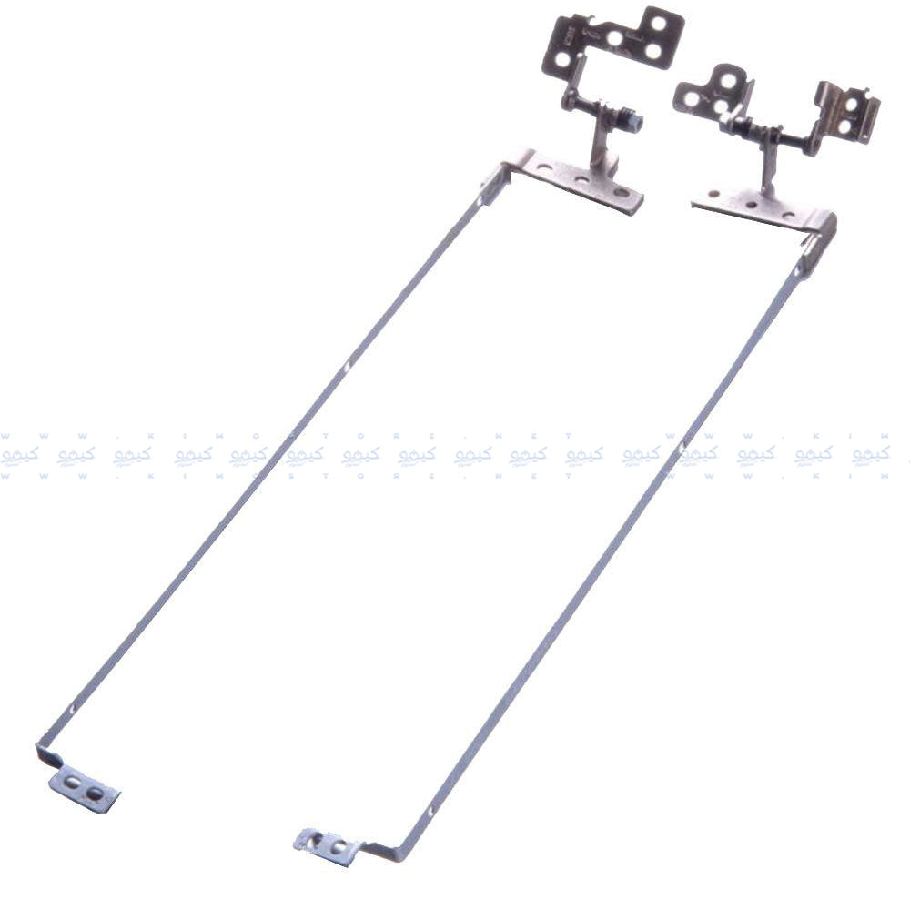 Lenovo G500 Laptop Hinges