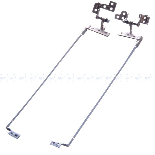 Lenovo G500 Laptop Hinges
