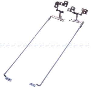 Lenovo G500 Laptop Hinges