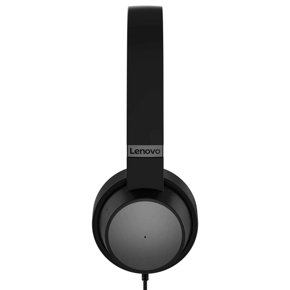 Lenovo Go ANC Headset With Noise-Cancelling Mic– Kimo Store