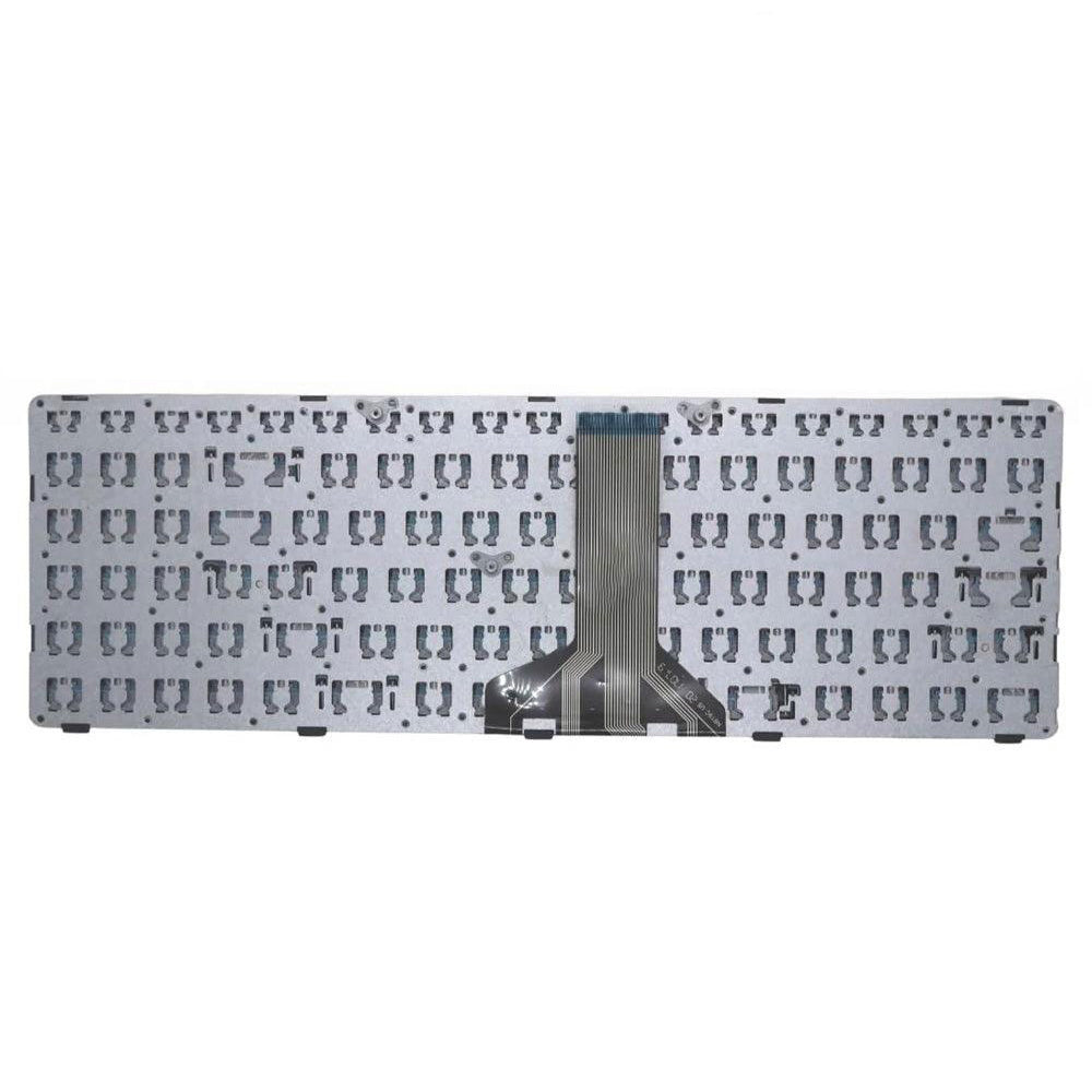 Lenovo IdeaPad 100-15 Laptop Internal Keyboard