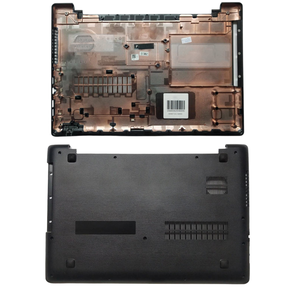 Lenovo IdeaPad 110-15ISK Laptop Housing (D)