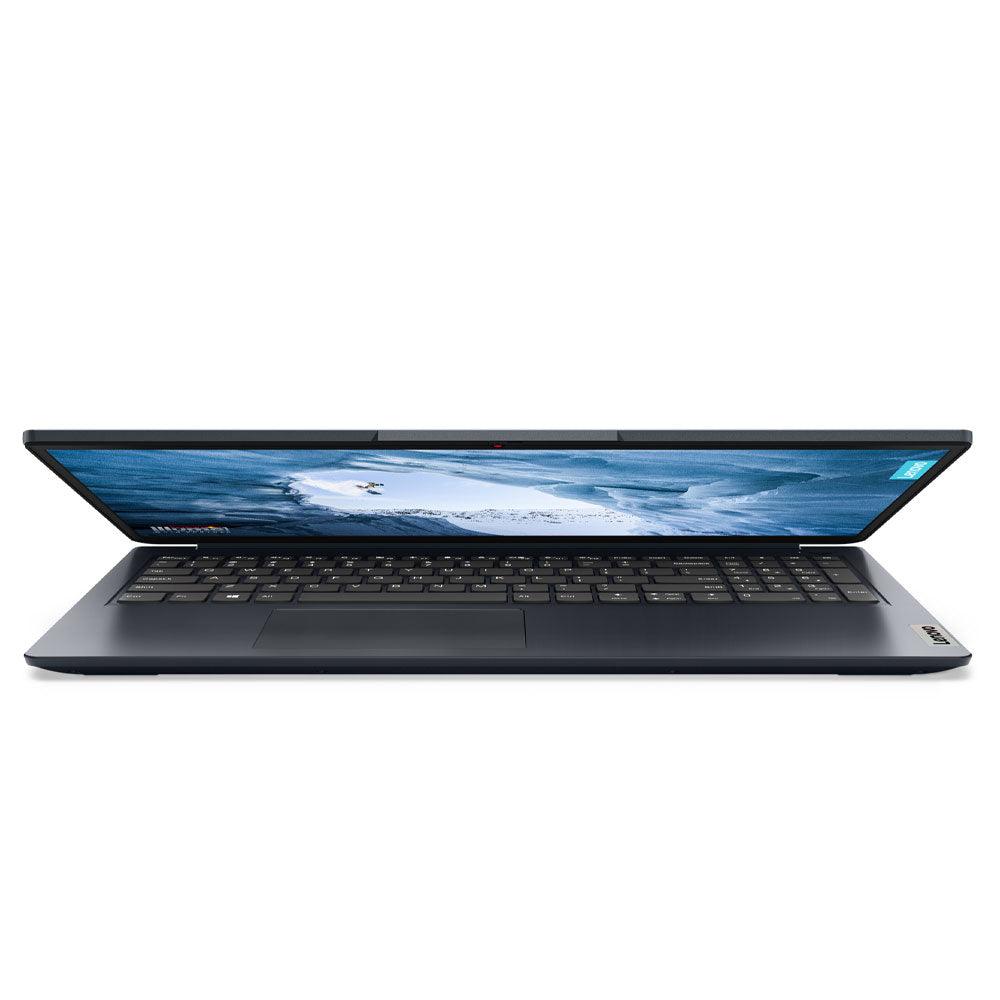 Lenovo IdeaPad 1 15IGL7 Laptop (Intel Celeron N4020 