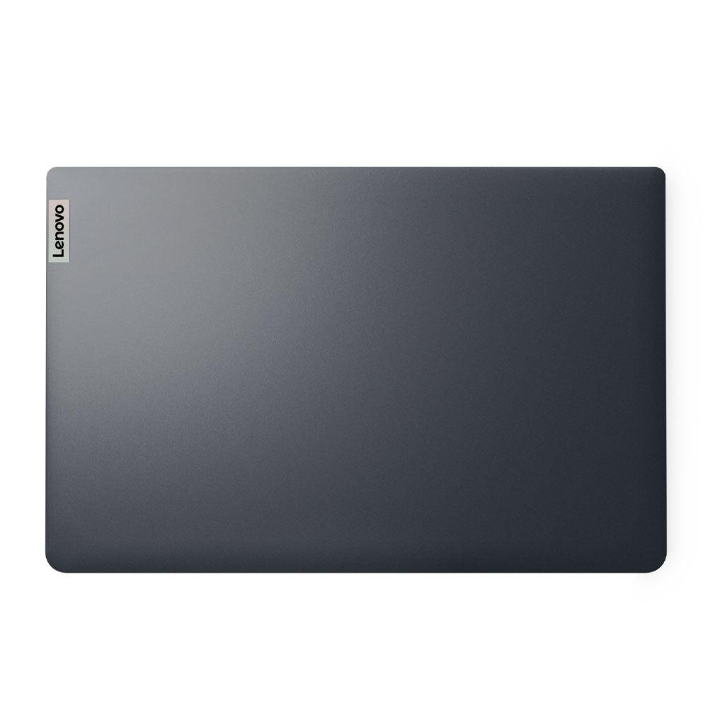 Lenovo IdeaPad 1 15IGL7 Laptop 